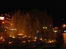 Віра Нагірна фотография #40 (источник - https://vk.com/id31154439)