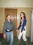 Настюша Ткаченко фотография #46 (источник - https://vk.com/id7481069)