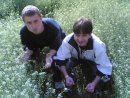 Денис Чирка фотография #18 (источник - https://vk.com/id9202506)