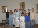 Людмила Вечірко фотография #4 (источник - https://vk.com/id270099136)