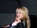 Ірина Шимкова фотография #50 (источник - https://vk.com/id20555303)
