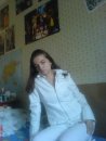 Елена Горас фотография #25 (источник - https://vk.com/id2584560)