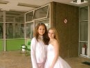 Елена Горас фотография #44 (источник - https://vk.com/id2584560)