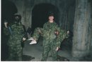 Антон Афанаськов фотография #7 (источник - https://vk.com/id572524)