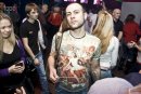 Дмитрий Дмитриев фотография #45 (источник - https://vk.com/id6031278)