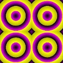 Foolish Creature фотография #14 (источник - https://vk.com/id3454555)