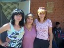 Фотография Цопановой Бэлы