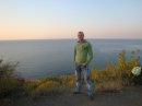 Фотография Кирилл Оноцкий