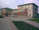 Клішківці . фотография #14 (источник - https://vk.com/id159259908)