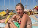 Даша Милова фотография #14 (источник - https://vk.com/id29580576)
