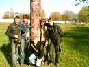 Андрій Чернега фотография #29 (источник - https://vk.com/id51377846)