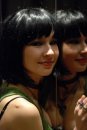 Фотография Бартышевой Ирины