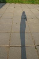 Maybe Anny фотография #47 (источник - https://vk.com/id9549335)