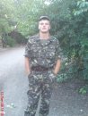 Діма Янюк фотография #39 (источник - https://vk.com/id22258627)