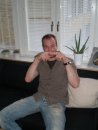 Sergey Самаркин фотография #27 (источник - https://vk.com/id1224790)