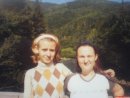 Ірина Чоловічок фотография #22 (источник - https://vk.com/id16139869)