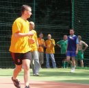 Анатолій Мазурок фотография #13 (источник - https://vk.com/id10711610)