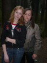 Катя Данилова фотография #32 (источник - https://vk.com/id10770082)