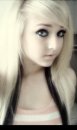 Alex Evans фотография #7 (источник - https://vk.com/id8161746)