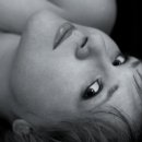 Фотография Григорьевой Ирины