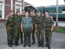 Farhat Lukumov фотография #39 (источник - https://vk.com/id2339604)