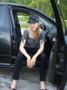 Фотография Георгиевны Елены