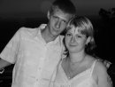 Александр Головань фотография #39 (источник - https://vk.com/id55811247)