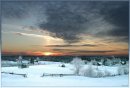 Фотография Мак Карины