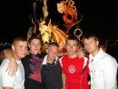 Вадим Кононенко фотография #46 (источник - https://vk.com/id15591851)