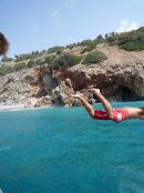 Петр Киреев фотография #24 (источник - https://vk.com/id1621510)