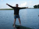 Андрій Чернацький фотография #36 (источник - https://vk.com/id30220354)