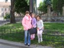 Вікуля Свищ фотография #30 (источник - https://vk.com/id54824581)