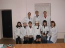 Андрій Бідзюра фотография #8 (источник - https://vk.com/id27703922)