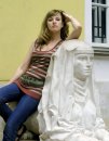 Фотография Юск Оксаны