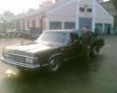 Петька Літвак фотография #33 (источник - https://vk.com/id52558833)