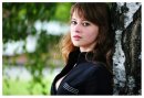 Ілона Кварценюк фотография #38 (источник - https://vk.com/id43917558)