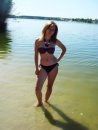 Светлана Полякова фотография #4 (источник - https://vk.com/id52412186)