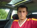 Сергій Цвілюк фотография #34 (источник - https://vk.com/id54411010)
