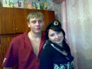Роман Бронников фотография #31 (источник - https://vk.com/id30529875)