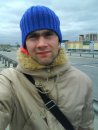 Евгений Дивненко фотография #2 (источник - https://vk.com/id2334243)