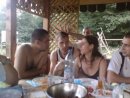 Ігор Сеник фотография #39 (источник - https://vk.com/id13781134)