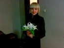 Фотография Николаевой Наталии