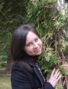 Аліна Чура фотография #46 (источник - https://vk.com/id23029339)
