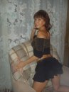 Фотография Мутасовой Натальи