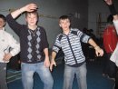 Паша Попів фотография #15 (источник - https://vk.com/id29105635)