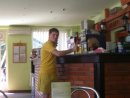 Діма Фурдела фотография #47 (источник - https://vk.com/id47502591)