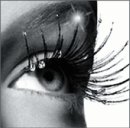 Катюха Прошошкина фотография #6 (источник - https://vk.com/id49381707)