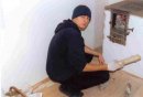 Віталік Кузьмарук фотография #1