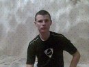 Олексій Волинець фотография #3 (источник - https://vk.com/id62283850)