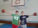 Ілля Завальнюк фотография #12 (источник - https://vk.com/id11920336)
